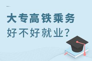 W(xu)ĸF˄(w)I(y)òþ͘I(y)