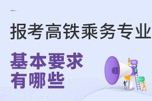 (bo)F˄(w)I(y)ĻҪЩ