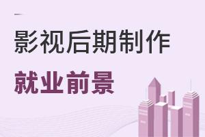 ӰҕI(y)͘I(y)ǰô