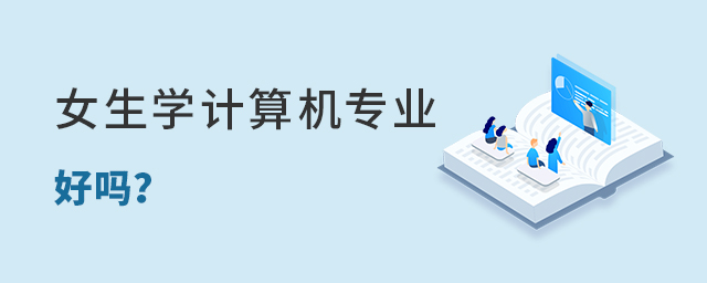 ŮW(xu)Ӌ(j)C(j)I(y)Æ