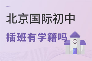 ćHD(zhun)W(xu)W(xu)