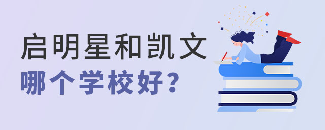 pZW(xu)Ӱ́PĂ(g)W(xu)У