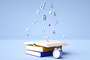 青島博格思加州學(xué)校