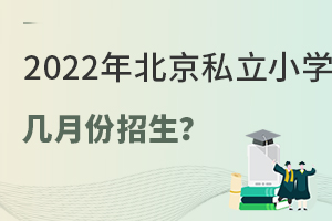 2022걱˽СWǎ·