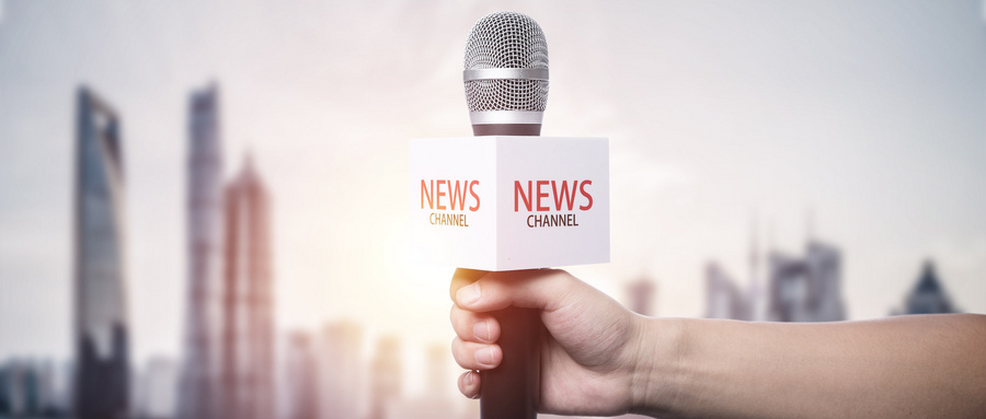 㽭ˇɈ(bo)􌣘I(y)ıƴW(xu)