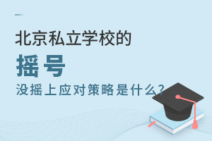 ˽W(xu)Уēu̖]uϵđ(yng)ʲô?