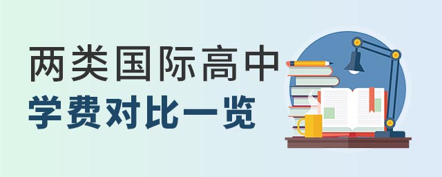 (gu)HW(xu)УW(xu)M(fi)(du)