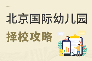 Lؿ2022걱H׃@У