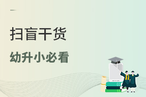 СؿһWλһ؞ƬλȟT~?һĎ㿴!