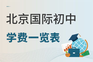 2022걱˽HЌW(xu)Mһ[F30fһ