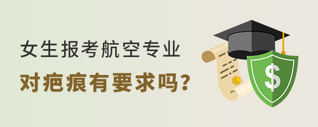 Ů(bo)ՌI(y)(du)̺Ҫ