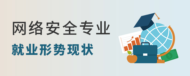 W(wng)j(lu)ȫI(y)͘I(y)΄ݬF(xin)