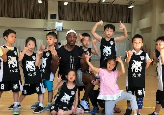 啟明星雙語學(xué)校