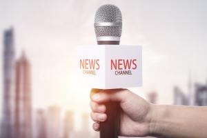 㽭ˇɈ􌣘I(y)ıƴW(xu)