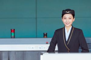 河南師范大學(xué)繼續(xù)教育學(xué)院航空專業(yè)學(xué)費多少錢？