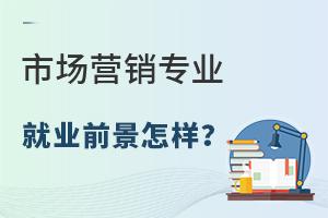 ЈINI(y)͘I(y)ǰ