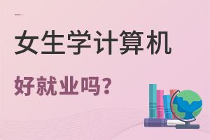 ŮWӋCI(y)þ͘I(y)