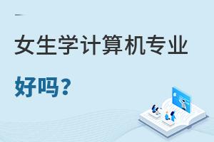 ŮW(xu)Ӌ(j)C(j)I(y)Æ