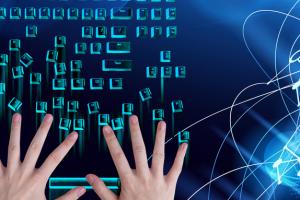 ӋCƌWcg͔(sh)(j)ƌWc(sh)(j)gWʲô^(q)e