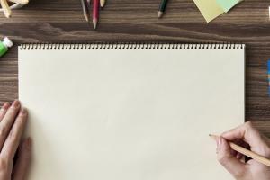 ҕX_(d)O(sh)Ӌ(j)I(y)I(y)l(f)չЩ