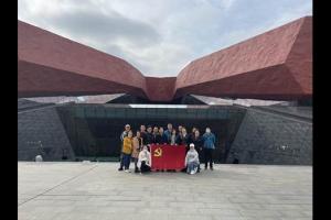 h̴W(xu)^m(x)W(xu)ԺM^^