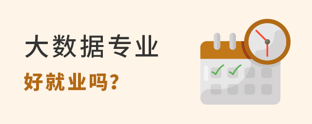 (sh)(j)(zhun)I(y)þ͘I(y)