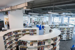 北京順義國際學(xué)校