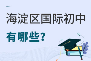 ^(q)ćHxȫćHЅR΁ˣ