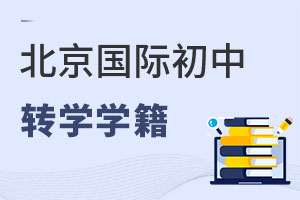 xHУD(zhun)W(xu)W(xu)ôD(zhun)