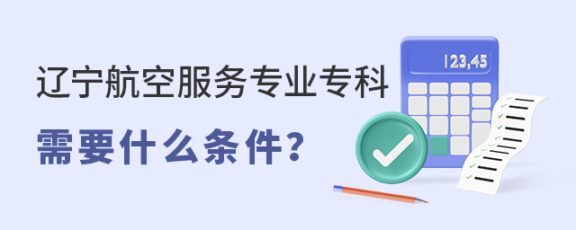 |շ(w)I(y)ƌW(xu)УҪʲôl