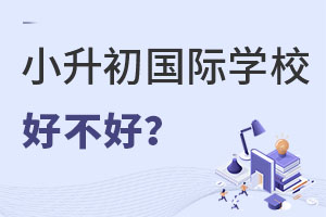 СxHW(xu)Уôӣ^˸V