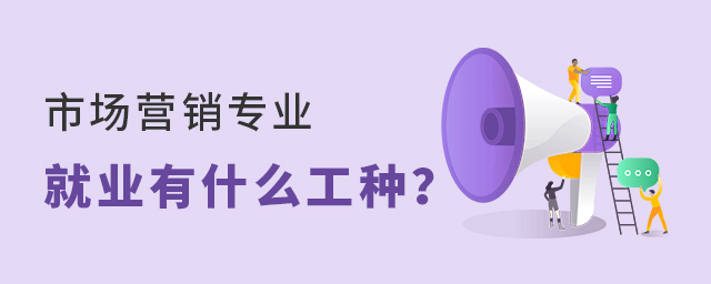 Ј(chng)I(yng)NI(y)Ժ͘I(y)ʲôN