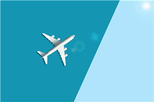 MBAI(y)ЌWvC͌WλC?