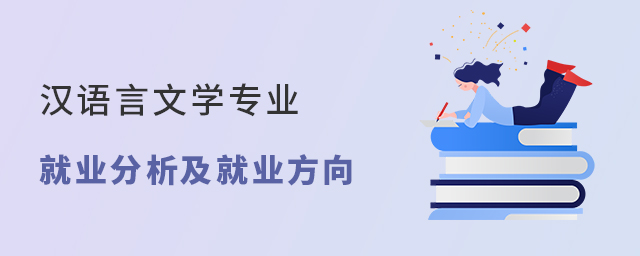 hZČWI(y)͘I(y)͘I(y)