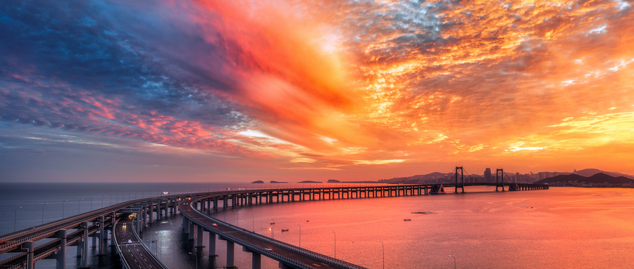 2022年江蘇藝術(shù)類省統(tǒng)考日程