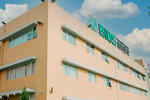 青苗國(guó)際雙語(yǔ)學(xué)校怎么樣