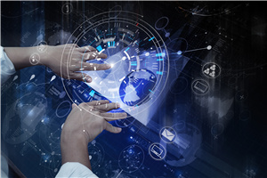 教育部承認的中外合作辦學碩士學校有哪些