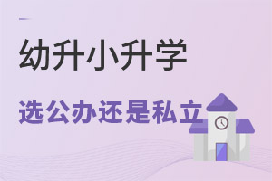 СW(xu)xkСW(xu)߀˽СW(xu)