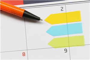 ͬȌW(xu)TǲҪȥW(xu)У