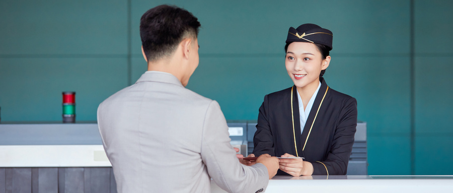 V2022꺽շՌI(y)ԇ(ni)