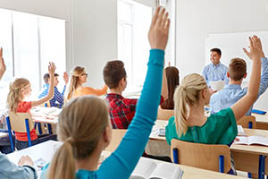 ٿOCAHSňW(xu)(gu)HW(xu)УУ^(q)