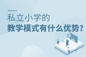 ˽СW(xu)Ľ̌W(xu)ģʽʲô(yu)(sh)