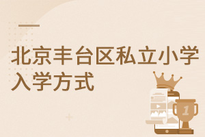 S_^(q)˽СWô?Wʽʲô?