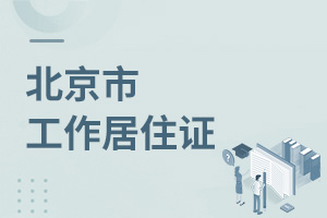 ǾC϶yk@CɡC!쿴k?