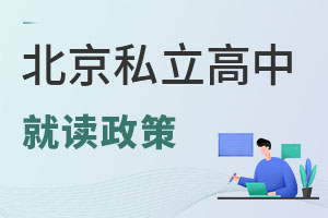 2022걱˽{(dio)Щ