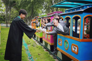 青苗成都校區(qū)學(xué)費(fèi)