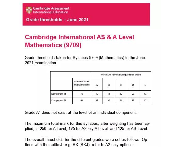 北京力邁中美國(guó)際學(xué)校