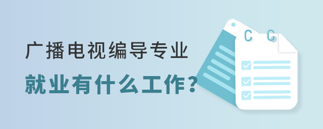 Vҕ(do)(zhun)I(y)Ժ͘I(y)ʲô