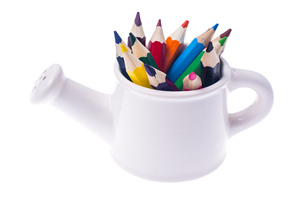 ɽ|W(xu)оȫy(tng)һ