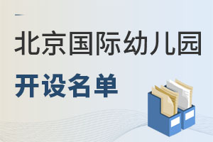 H׃@^(q)αPc@ЩH׃@